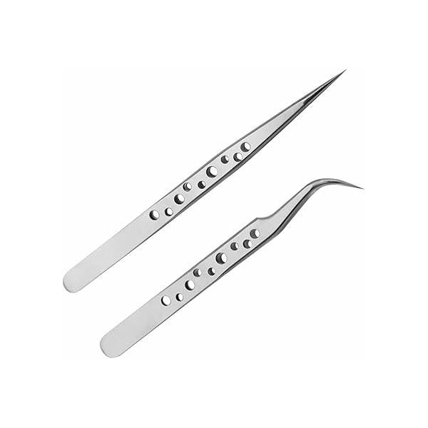 https://ssl.hakyungsoft.com/himg/Url/link/anRlbWdsb2JhbA%3D%3D/176204/600/f.jpg