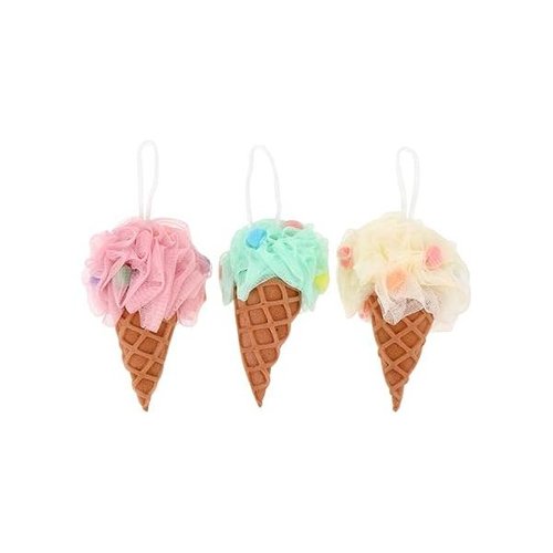 https://ssl.hakyungsoft.com/himg/Url/link/anRlbWdsb2JhbA%3D%3D/164138/600/f.jpg