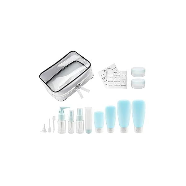https://ssl.hakyungsoft.com/himg/Url/link/anRlbWdsb2JhbA%3D%3D/168074/600/f.jpg