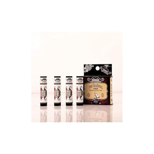 https://ssl.hakyungsoft.com/himg/Url/link/anRlbWdsb2JhbA%3D%3D/99238/600/f.jpg