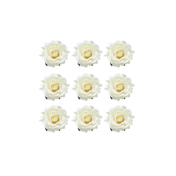 https://ssl.hakyungsoft.com/himg/Url/link/anRlbWdsb2JhbA%3D%3D/108277/600/f.jpg