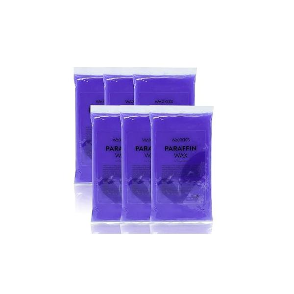 https://ssl.hakyungsoft.com/himg/Url/link/anRlbWdsb2JhbA%3D%3D/124252/600/f.jpg