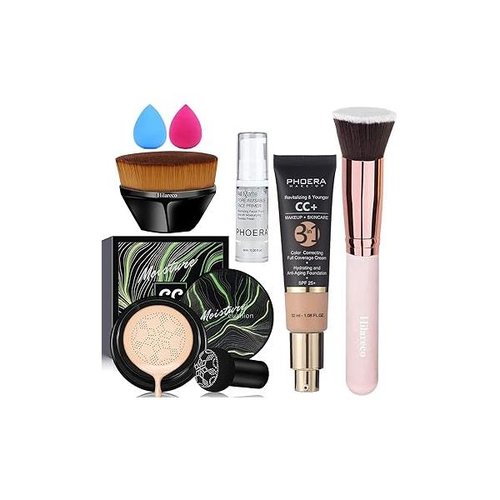 https://ssl.hakyungsoft.com/himg/Url/link/anRlbWdsb2JhbA%3D%3D/73098/600/f.jpg