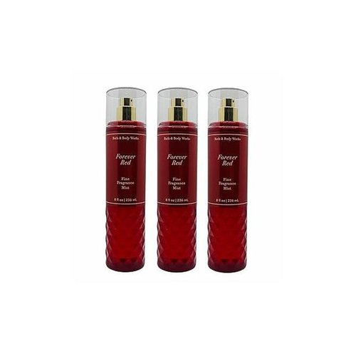 https://ssl.hakyungsoft.com/himg/Url/link/anRlbWdsb2JhbA%3D%3D/126849/600/f.jpg