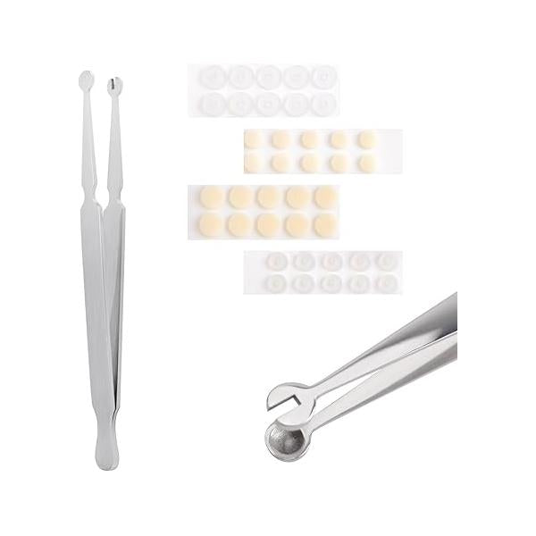 https://ssl.hakyungsoft.com/himg/Url/link/anRlbWdsb2JhbA%3D%3D/176694/600/f.jpg