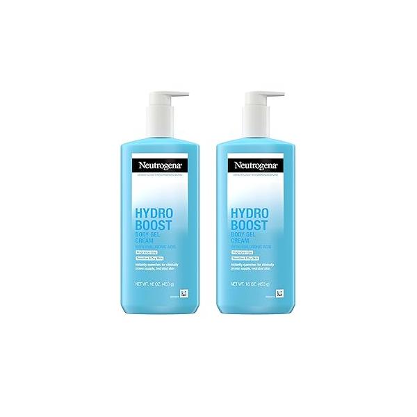 https://ssl.hakyungsoft.com/himg/Url/link/anRlbWdsb2JhbA%3D%3D/89102/600/f.jpg