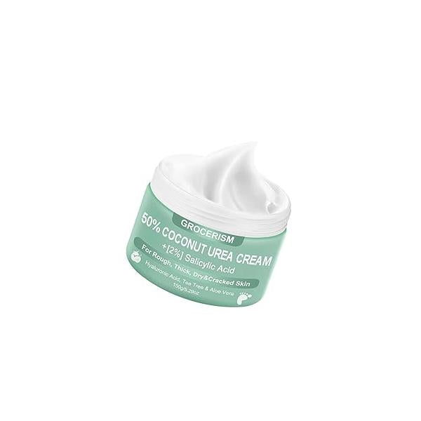 https://ssl.hakyungsoft.com/himg/Url/link/anRlbWdsb2JhbA%3D%3D/124646/600/f.jpg