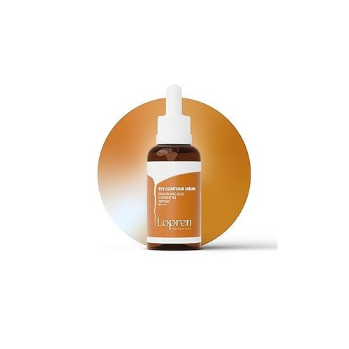 https://ssl.hakyungsoft.com/himg/Url/link/anRlbWdsb2JhbA%3D%3D/91788/600/f.jpg
