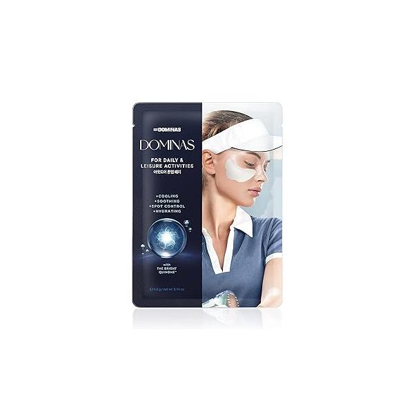 https://ssl.hakyungsoft.com/himg/Url/link/anRlbWdsb2JhbA%3D%3D/90574/600/f.jpg