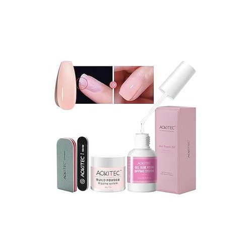 https://ssl.hakyungsoft.com/himg/Url/link/anRlbWdsb2JhbA%3D%3D/131564/600/f.jpg