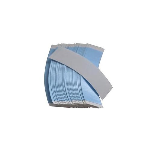 https://ssl.hakyungsoft.com/himg/Url/link/anRlbWdsb2JhbA%3D%3D/113758/600/f.jpg