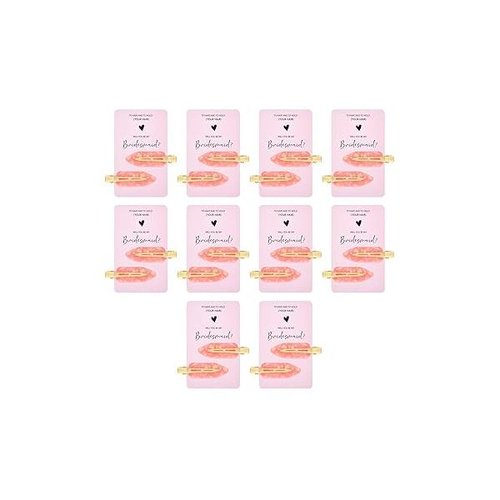 https://ssl.hakyungsoft.com/himg/Url/link/anRlbWdsb2JhbA%3D%3D/105966/600/f.jpg
