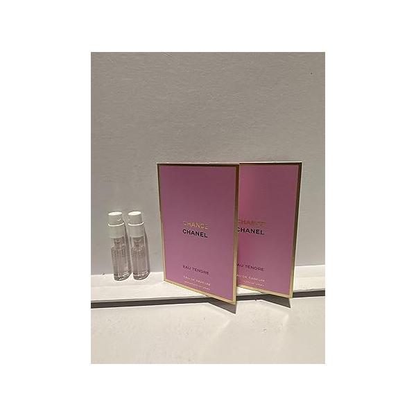 https://ssl.hakyungsoft.com/himg/Url/link/anRlbWdsb2JhbA%3D%3D/125575/600/f.jpg