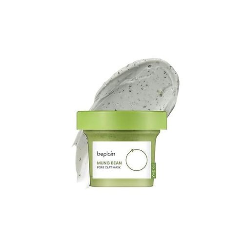 https://ssl.hakyungsoft.com/himg/Url/link/anRlbWdsb2JhbA%3D%3D/94622/600/f.jpg