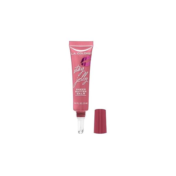https://ssl.hakyungsoft.com/himg/Url/link/anRlbWdsb2JhbA%3D%3D/99201/600/f.jpg