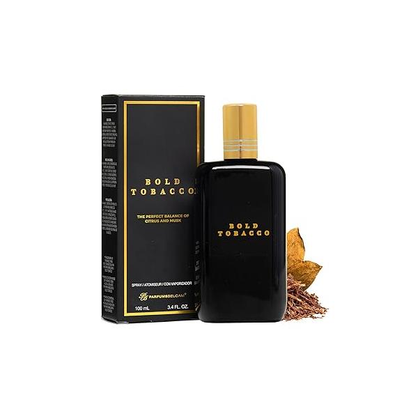 https://ssl.hakyungsoft.com/himg/Url/link/anRlbWdsb2JhbA%3D%3D/125943/600/f.jpg