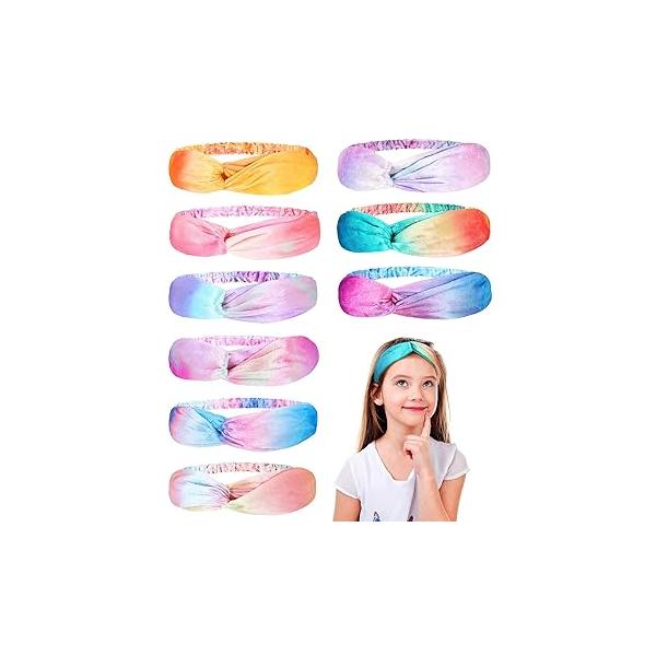 https://ssl.hakyungsoft.com/himg/Url/link/anRlbWdsb2JhbA%3D%3D/108056/600/f.jpg