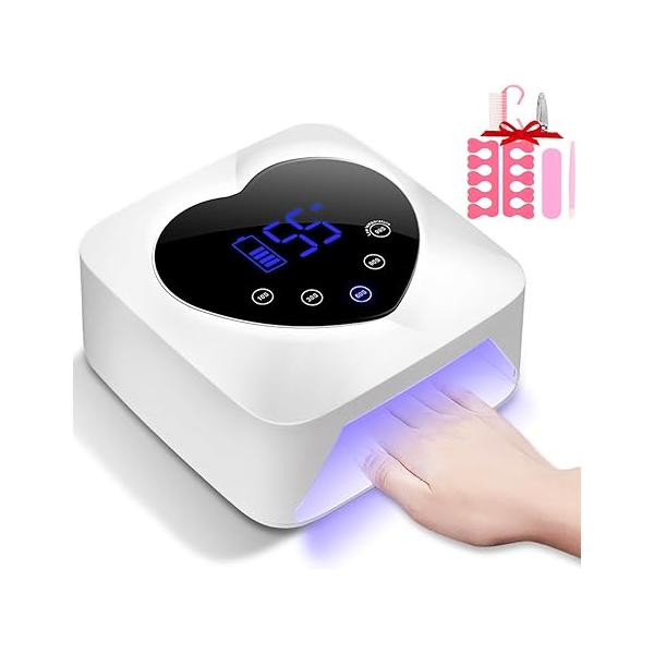 https://ssl.hakyungsoft.com/himg/Url/link/anRlbWdsb2JhbA%3D%3D/134314/600/f.jpg