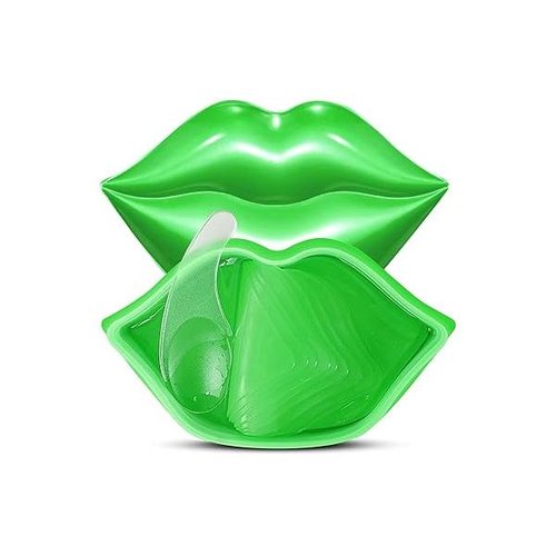 https://ssl.hakyungsoft.com/himg/Url/link/anRlbWdsb2JhbA%3D%3D/97002/600/f.jpg