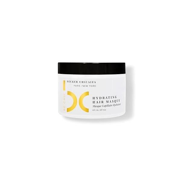 https://ssl.hakyungsoft.com/himg/Url/link/anRlbWdsb2JhbA%3D%3D/115918/600/f.jpg