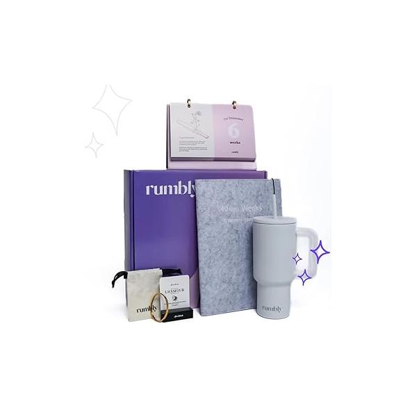 https://ssl.hakyungsoft.com/himg/Url/link/anRlbWdsb2JhbA%3D%3D/95915/600/f.jpg