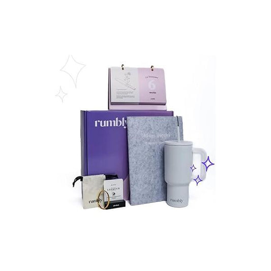 https://ssl.hakyungsoft.com/himg/Url/link/anRlbWdsb2JhbA%3D%3D/95915/600/f.jpg