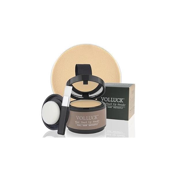 https://ssl.hakyungsoft.com/himg/Url/link/anRlbWdsb2JhbA%3D%3D/102215/600/f.jpg