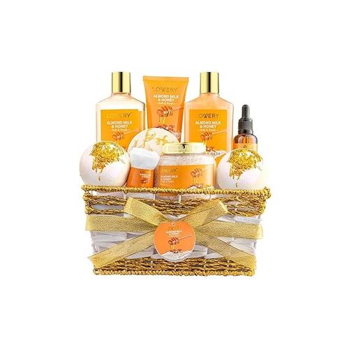 https://ssl.hakyungsoft.com/himg/Url/link/anRlbWdsb2JhbA%3D%3D/88373/600/f.jpg