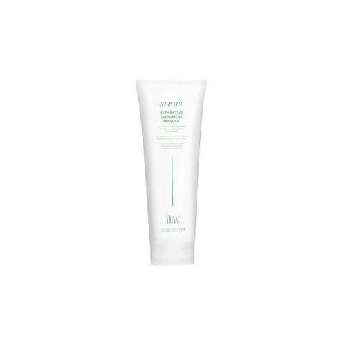 https://ssl.hakyungsoft.com/himg/Url/link/anRlbWdsb2JhbA%3D%3D/115199/600/f.jpg