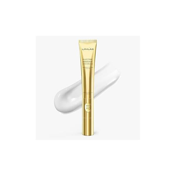 https://ssl.hakyungsoft.com/himg/Url/link/anRlbWdsb2JhbA%3D%3D/90163/600/f.jpg