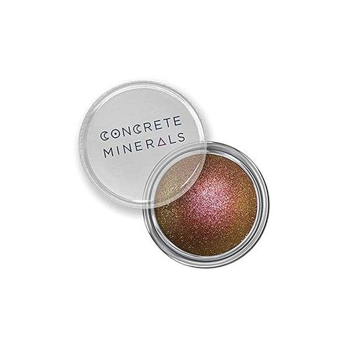 https://ssl.hakyungsoft.com/himg/Url/link/anRlbWdsb2JhbA%3D%3D/77047/600/f.jpg