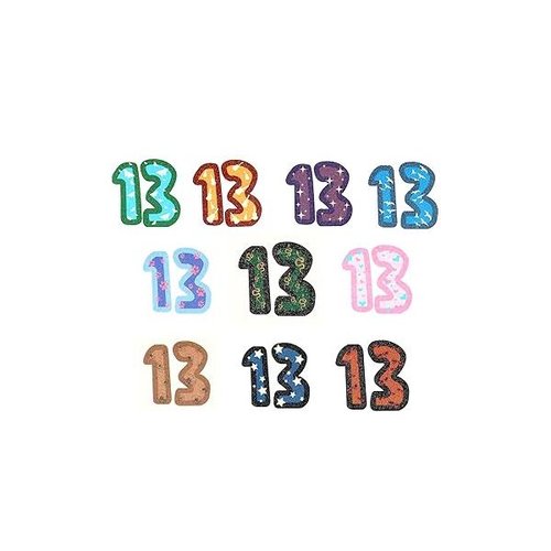 https://ssl.hakyungsoft.com/himg/Url/link/anRlbWdsb2JhbA%3D%3D/186018/600/f.jpg