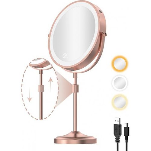 https://ssl.hakyungsoft.com/himg/Url/link/anRlbWdsb2JhbA%3D%3D/155287/600/f.jpg