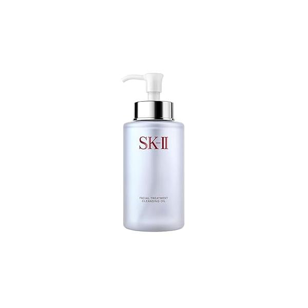 https://ssl.hakyungsoft.com/himg/Url/link/anRlbWdsb2JhbA%3D%3D/84945/600/f.jpg
