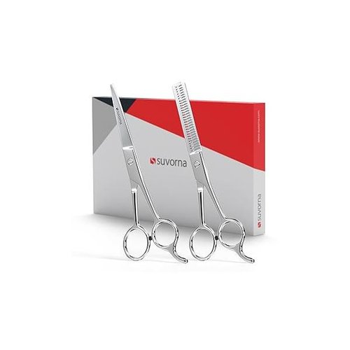https://ssl.hakyungsoft.com/himg/Url/link/anRlbWdsb2JhbA%3D%3D/101735/600/f.jpg
