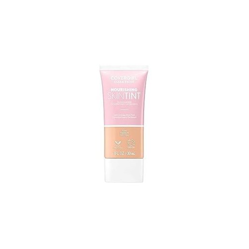 https://ssl.hakyungsoft.com/himg/Url/link/anRlbWdsb2JhbA%3D%3D/145865/600/f.jpg