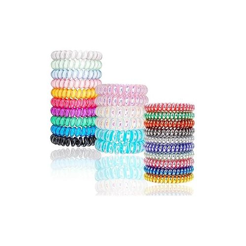 https://ssl.hakyungsoft.com/himg/Url/link/anRlbWdsb2JhbA%3D%3D/110986/600/f.jpg
