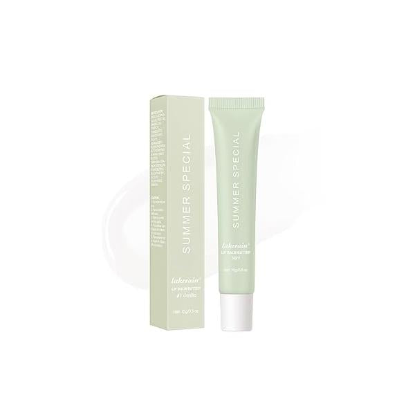 https://ssl.hakyungsoft.com/himg/Url/link/anRlbWdsb2JhbA%3D%3D/97068/600/f.jpg