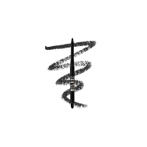 https://ssl.hakyungsoft.com/himg/Url/link/anRlbWdsb2JhbA%3D%3D/70690/600/f.jpg
