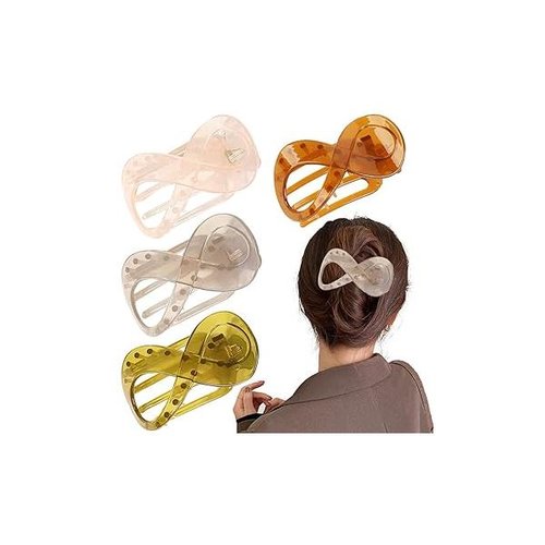 https://ssl.hakyungsoft.com/himg/Url/link/anRlbWdsb2JhbA%3D%3D/105641/600/f.jpg