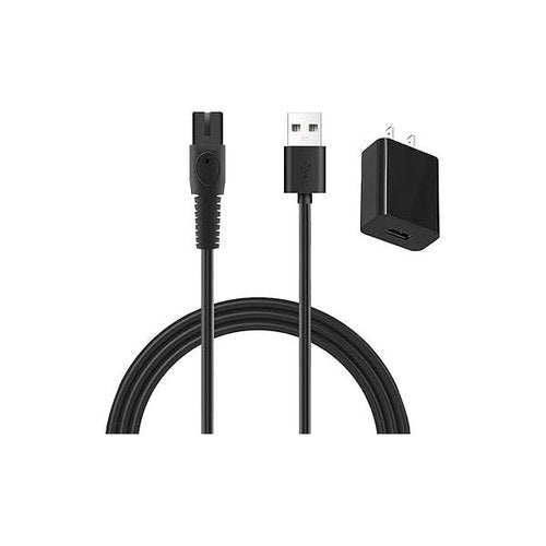 https://ssl.hakyungsoft.com/himg/Url/link/anRlbWdsb2JhbA%3D%3D/176203/600/f.jpg