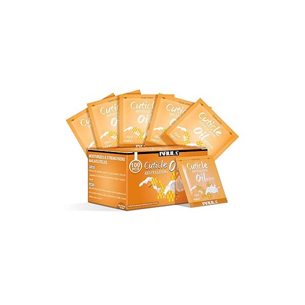 https://ssl.hakyungsoft.com/himg/Url/link/anRlbWdsb2JhbA%3D%3D/130475/600/f.jpg