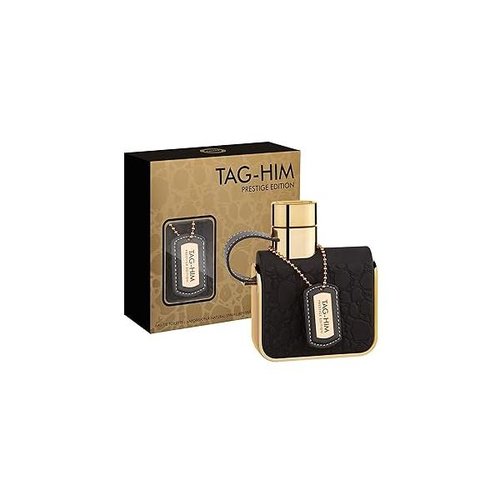 https://ssl.hakyungsoft.com/himg/Url/link/anRlbWdsb2JhbA%3D%3D/128351/600/f.jpg