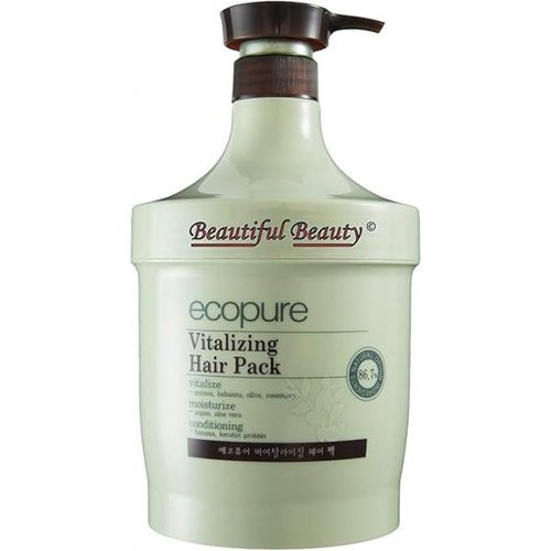 https://ssl.hakyungsoft.com/himg/Url/link/anRlbWdsb2JhbA%3D%3D/116344/600/f.jpg
