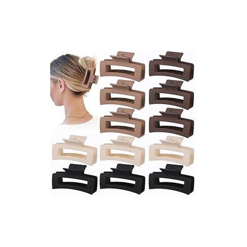 https://ssl.hakyungsoft.com/himg/Url/link/anRlbWdsb2JhbA%3D%3D/103574/600/f.jpg