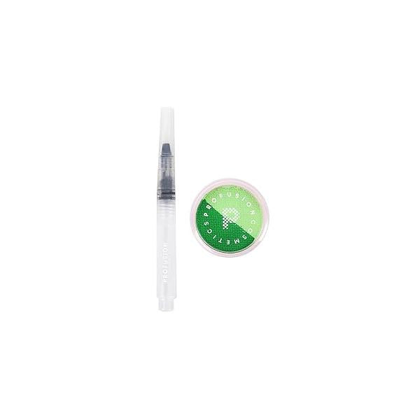 https://ssl.hakyungsoft.com/himg/Url/link/anRlbWdsb2JhbA%3D%3D/82223/600/f.jpg