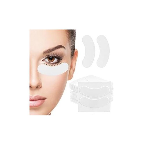 https://ssl.hakyungsoft.com/himg/Url/link/anRlbWdsb2JhbA%3D%3D/92244/600/f.jpg