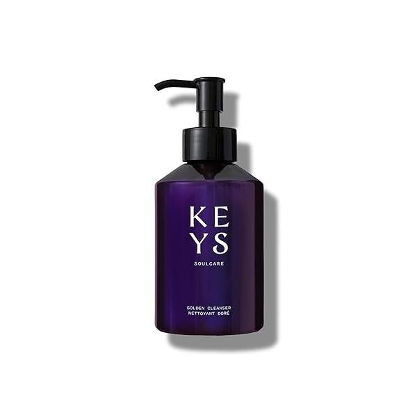 https://ssl.hakyungsoft.com/himg/Url/link/anRlbWdsb2JhbA%3D%3D/93222/600/f.jpg