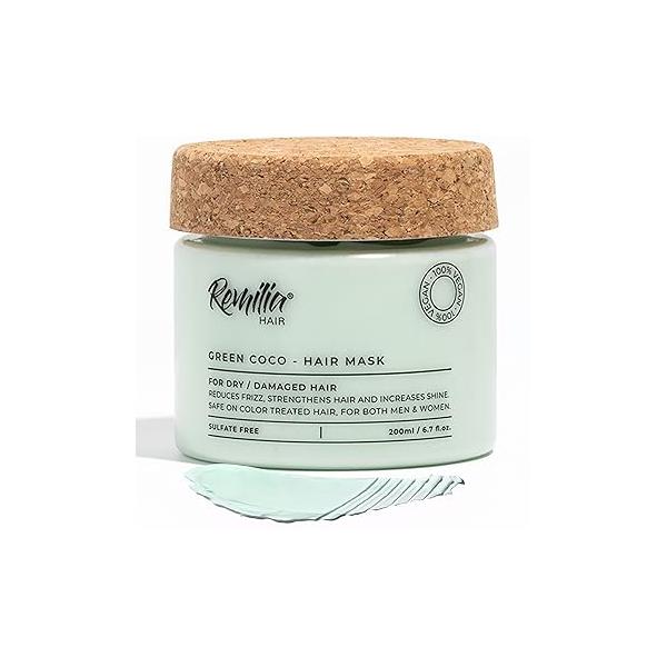 https://ssl.hakyungsoft.com/himg/Url/link/anRlbWdsb2JhbA%3D%3D/115214/600/f.jpg