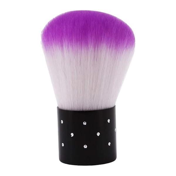 https://ssl.hakyungsoft.com/himg/Url/link/anRlbWdsb2JhbA%3D%3D/134597/600/f.jpg